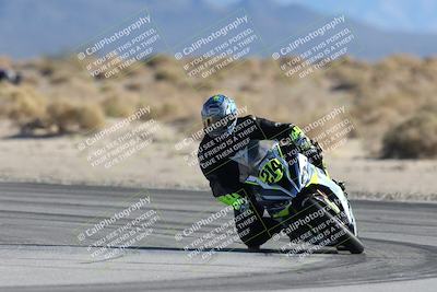 media/Dec-05-2025-CVMA Friday Practice (Fri) [[303bad9a84]]/2-Racer 2/Session 4 (Turn 16)/